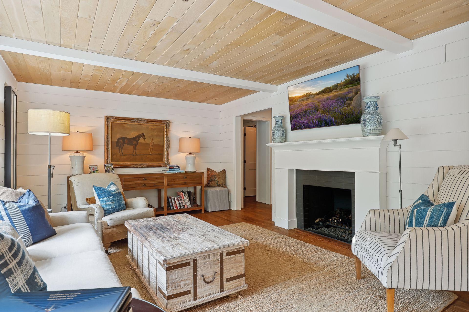 1430 La Salle Street