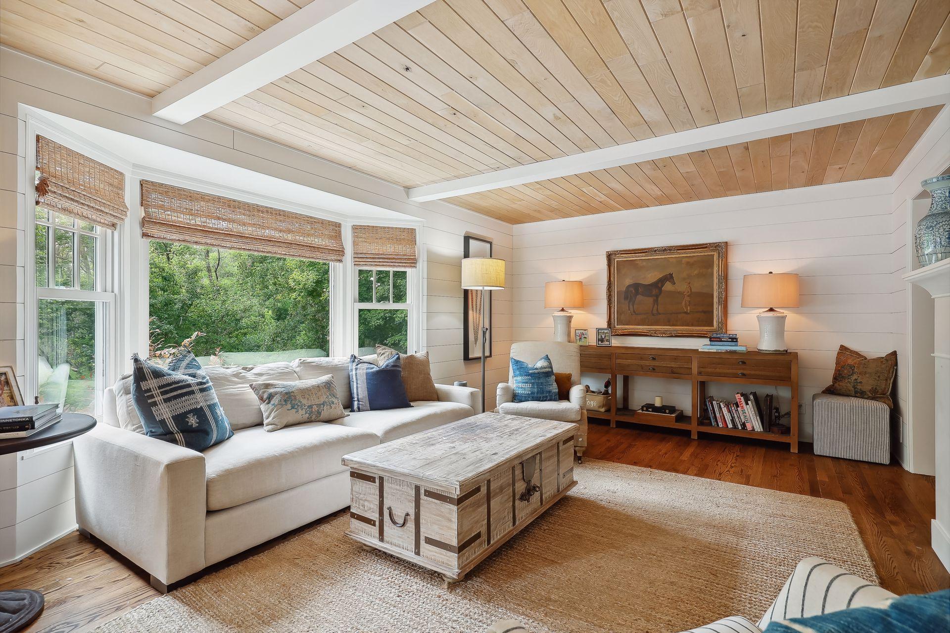 1430 La Salle Street