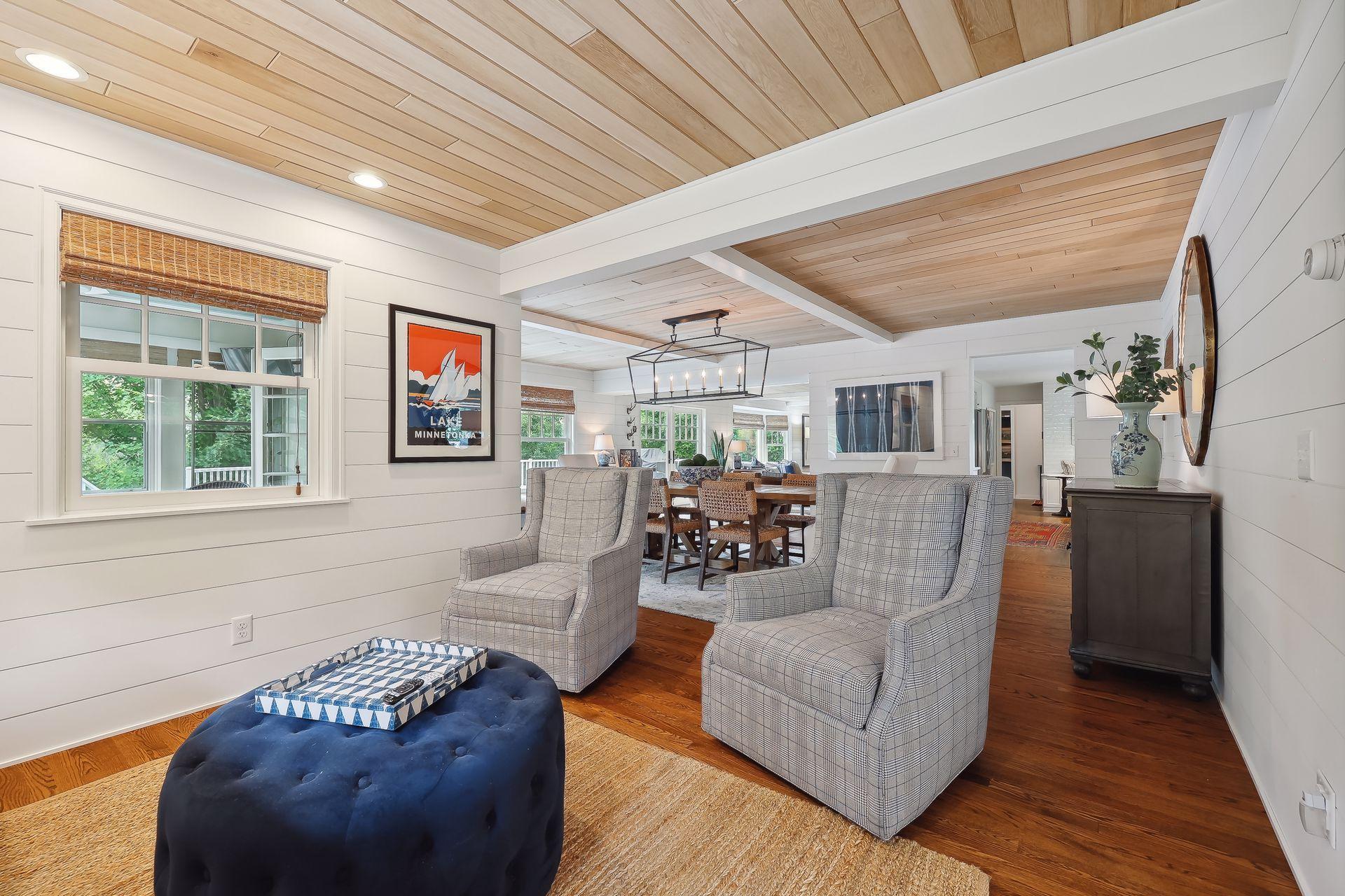 1430 La Salle Street