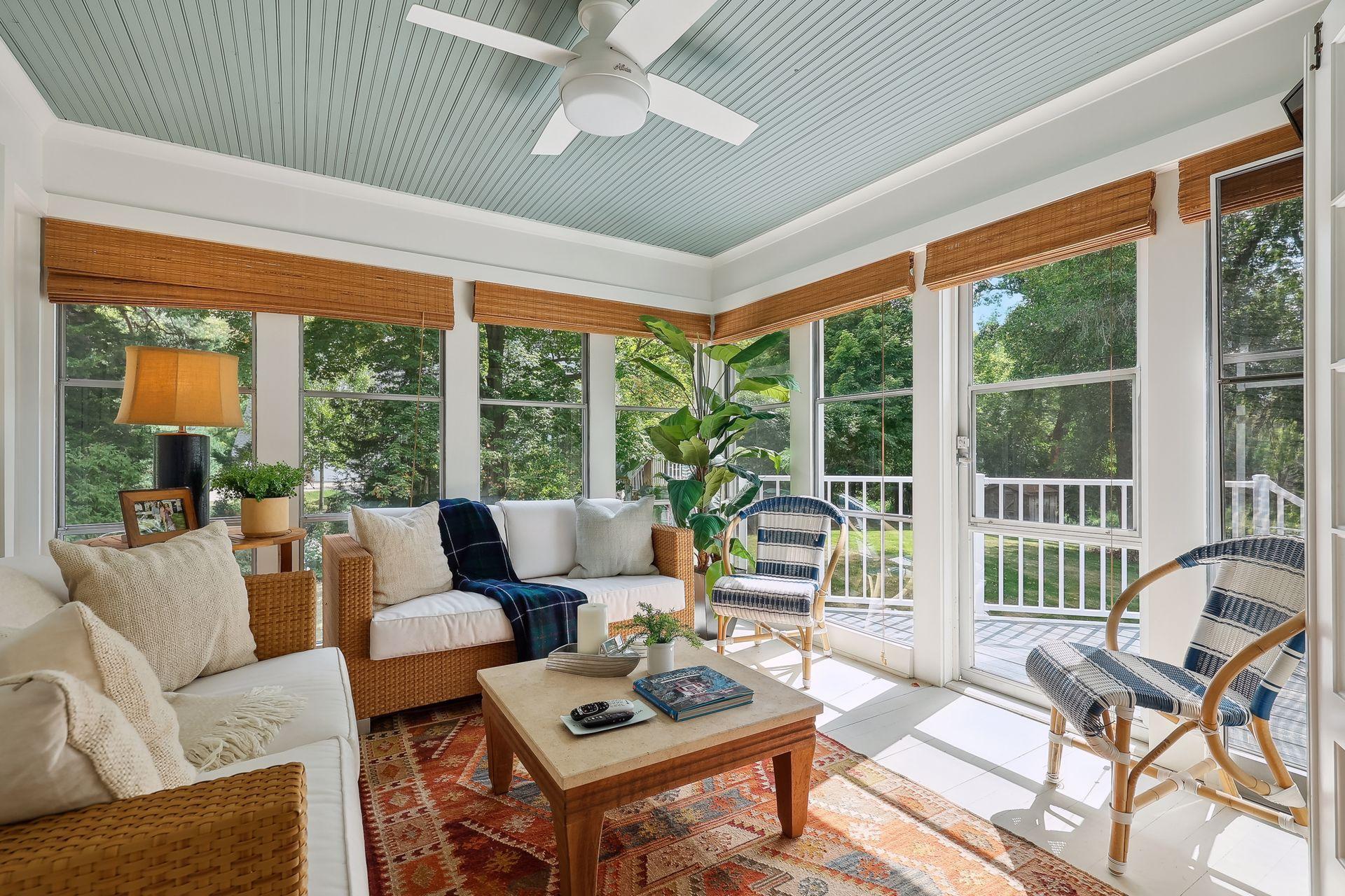 1430 La Salle Street