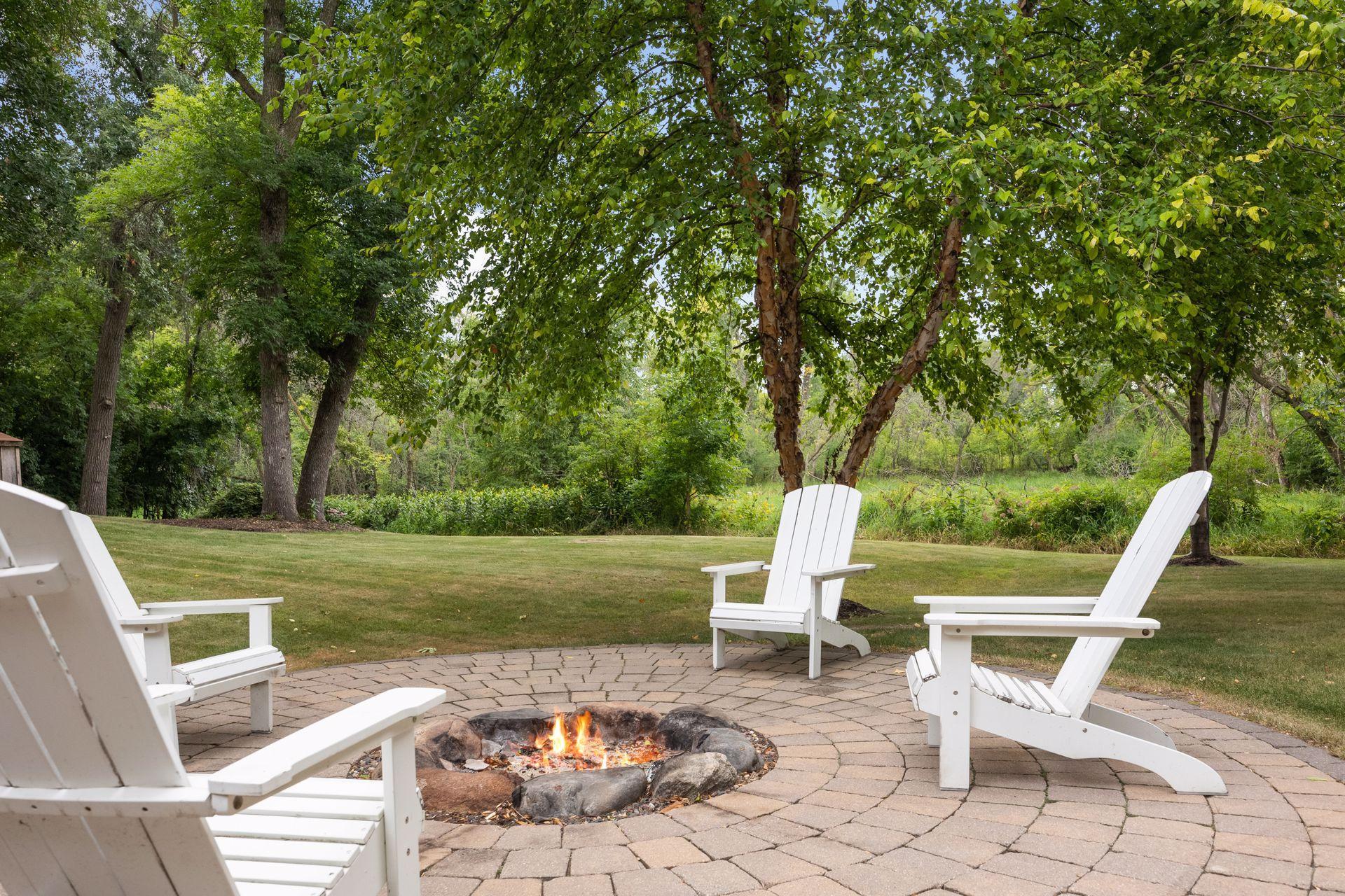 1430 La Salle Street