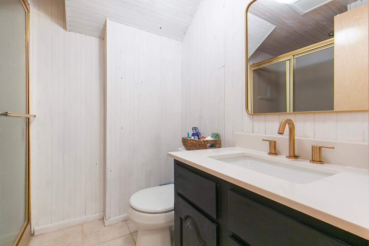 4595 Enchanted Point