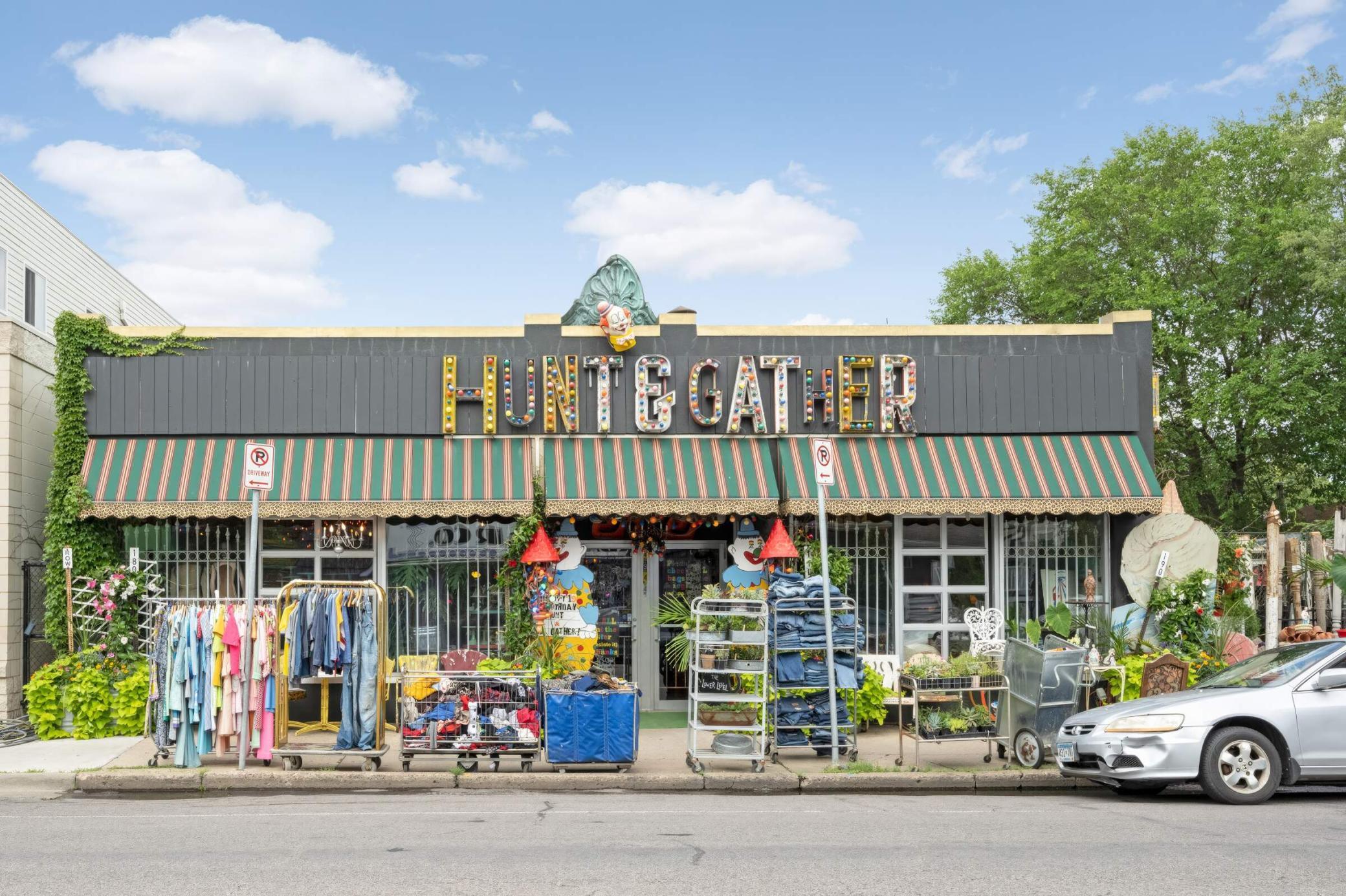 5309 Washburn Avenue S