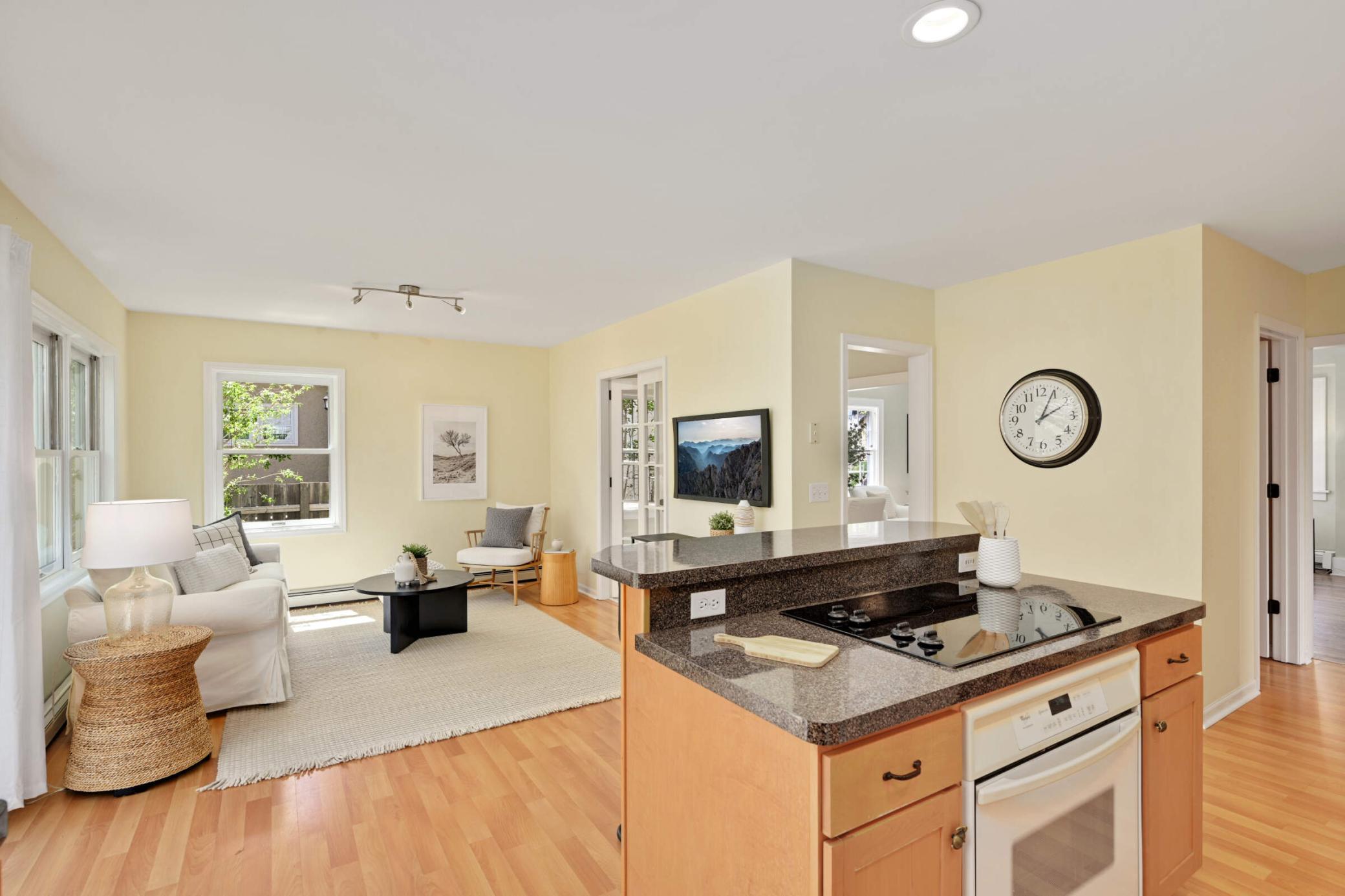 5309 Washburn Avenue S