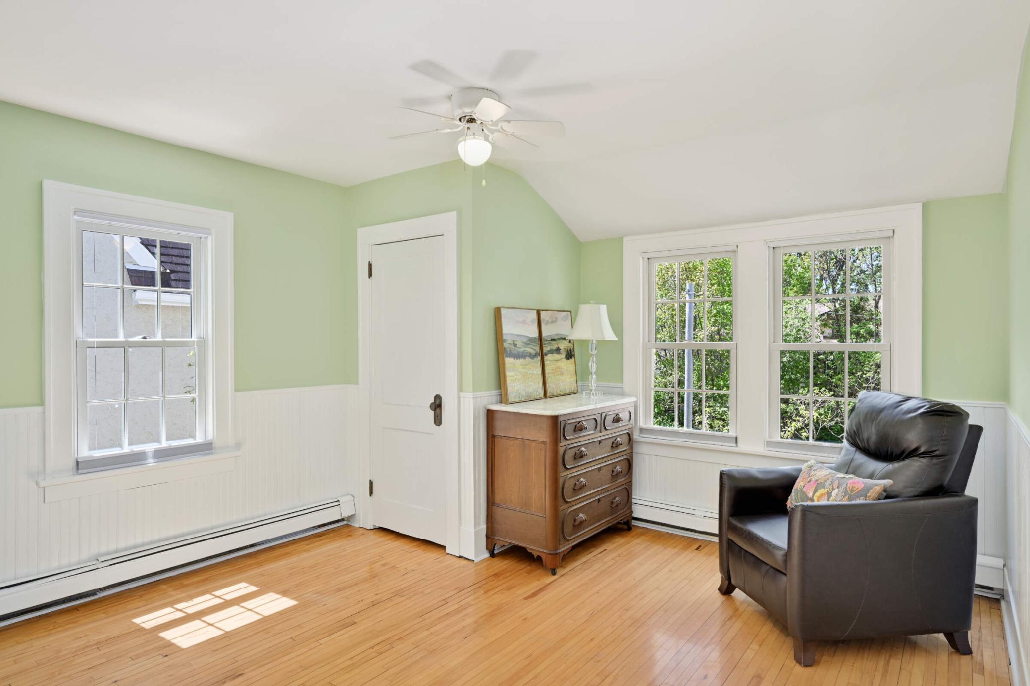 5309 Washburn Avenue S