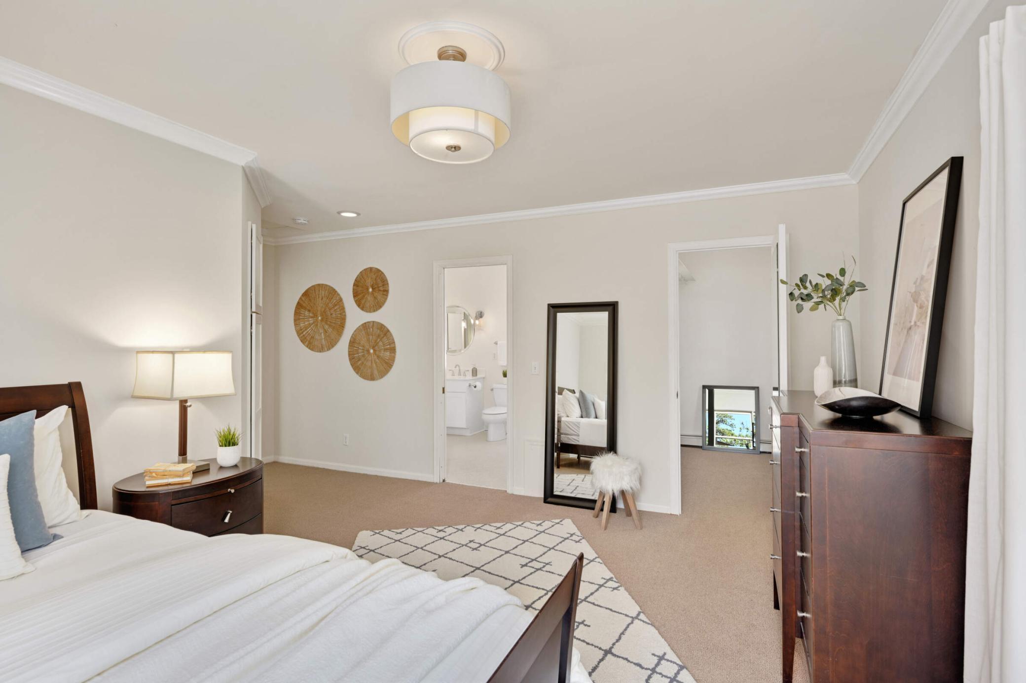 5309 Washburn Avenue S