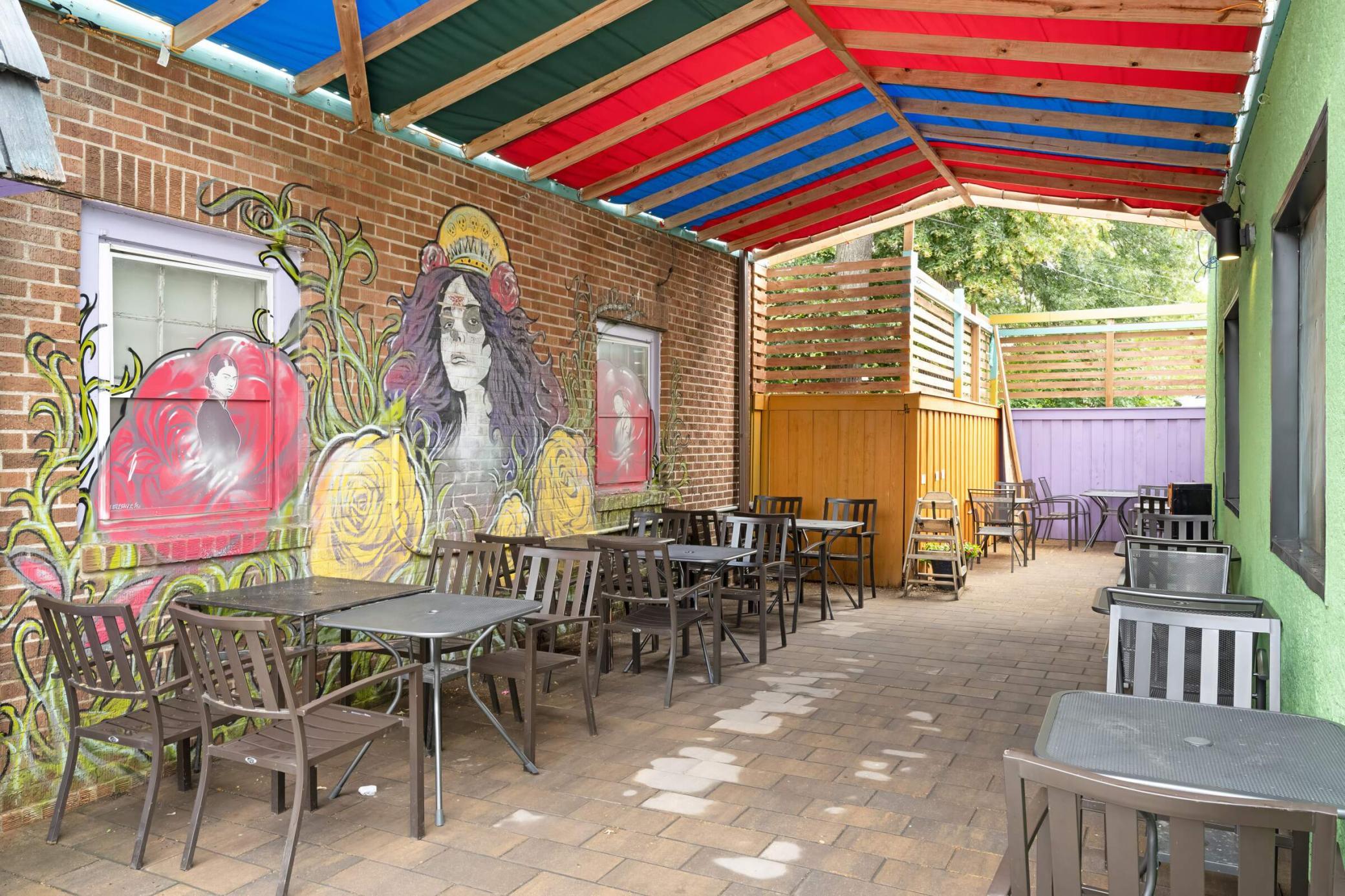 5309 Washburn Avenue S