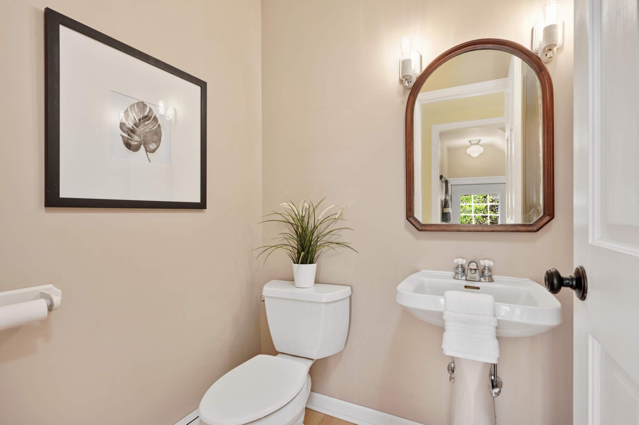 5309 Washburn Avenue S