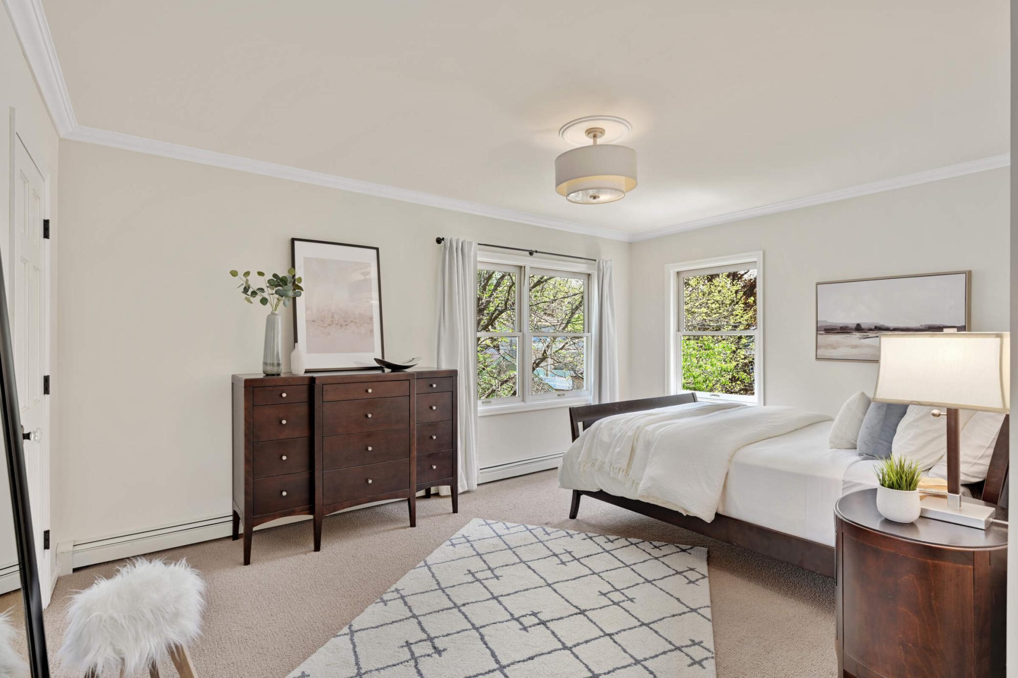 5309 Washburn Avenue S