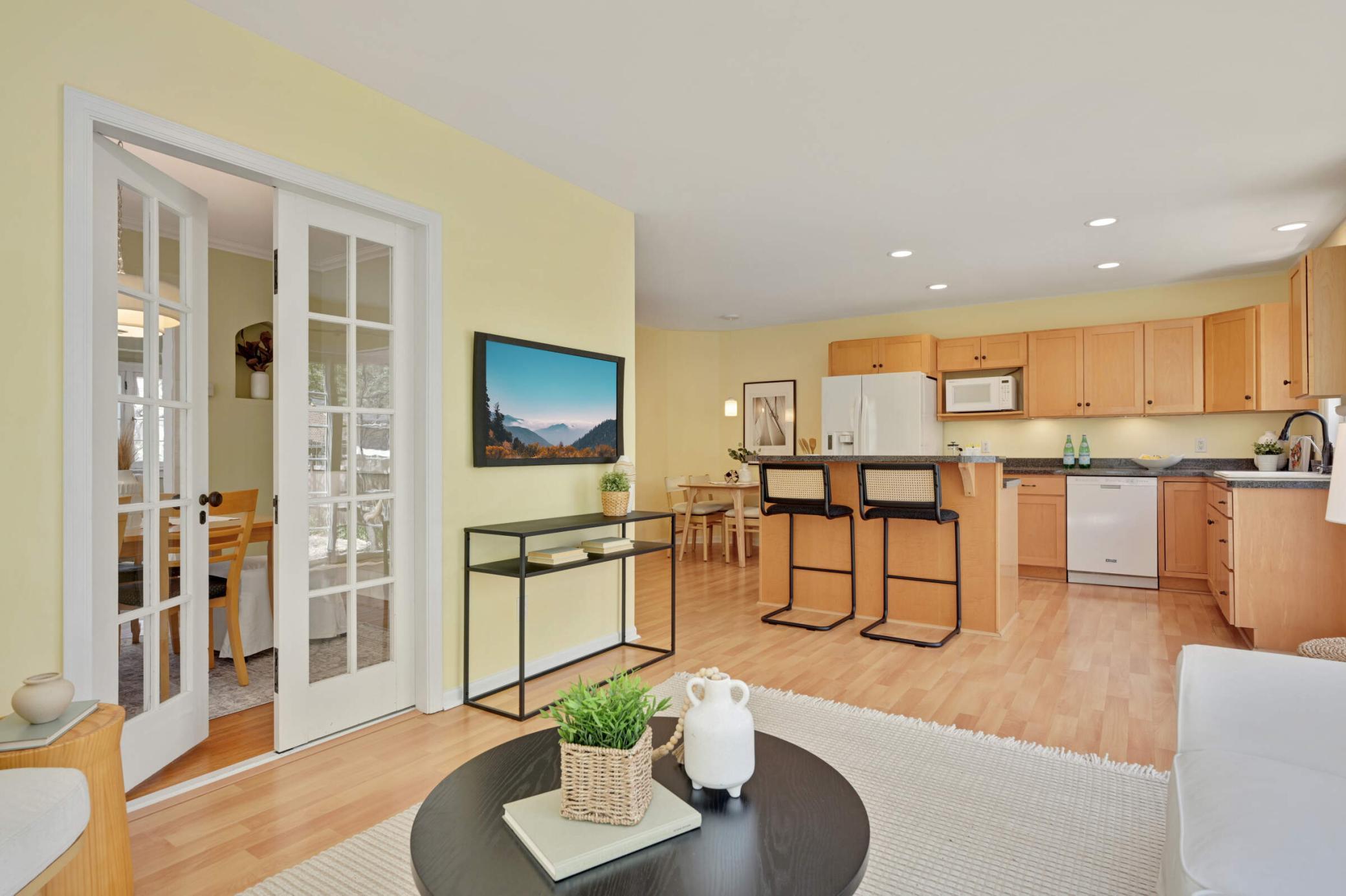 5309 Washburn Avenue S