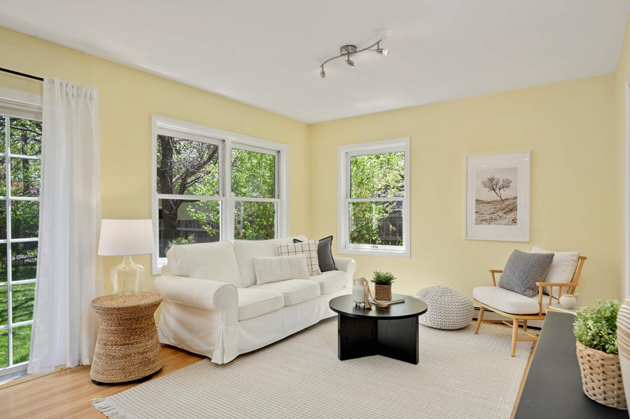 5309 Washburn Avenue S