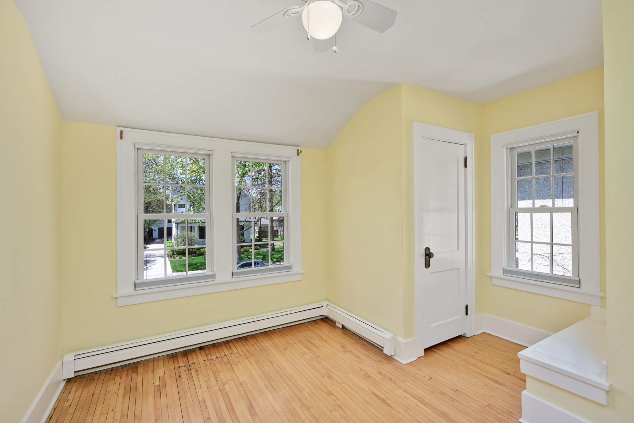 5309 Washburn Avenue S