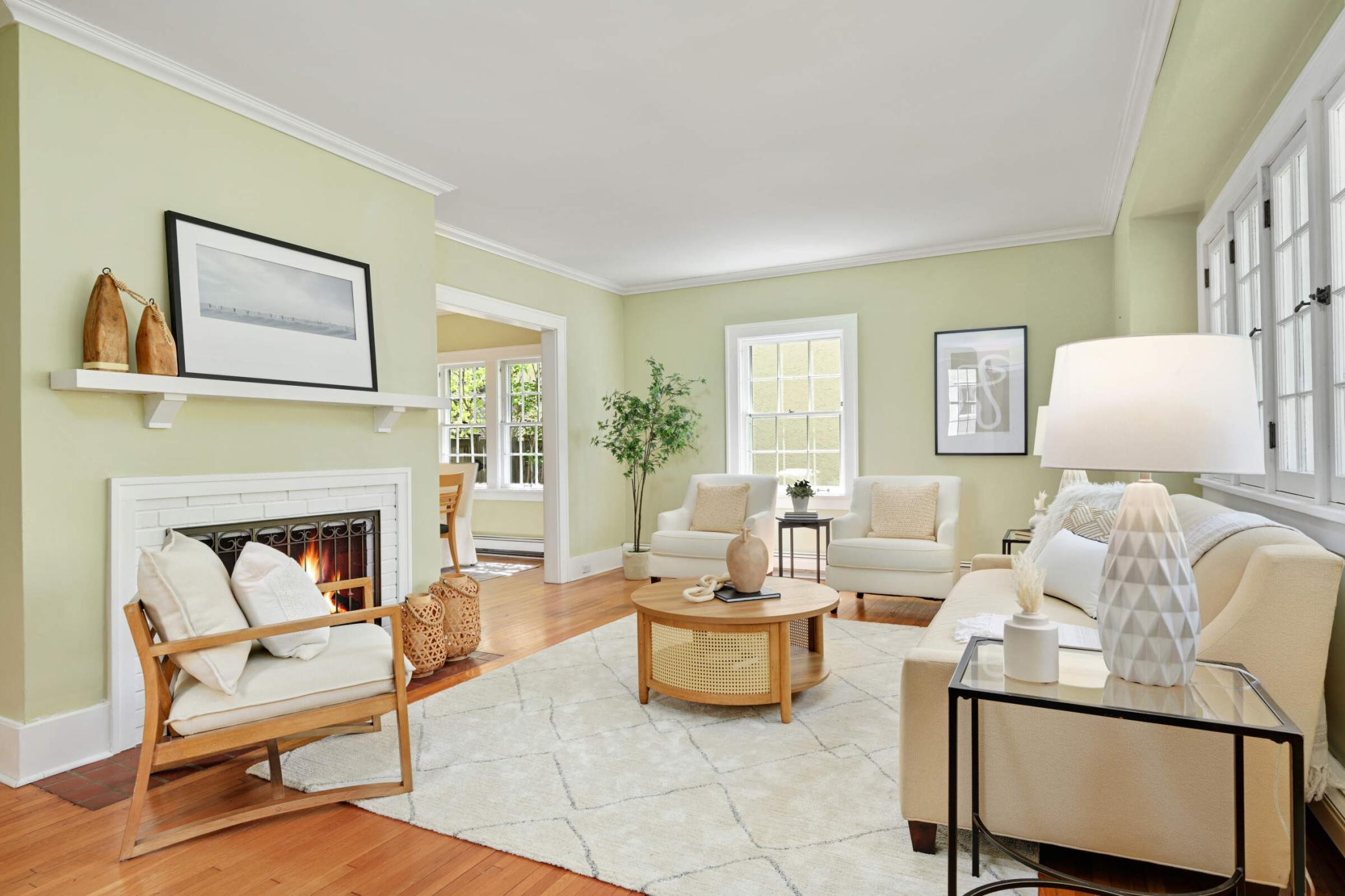 5309 Washburn Avenue S