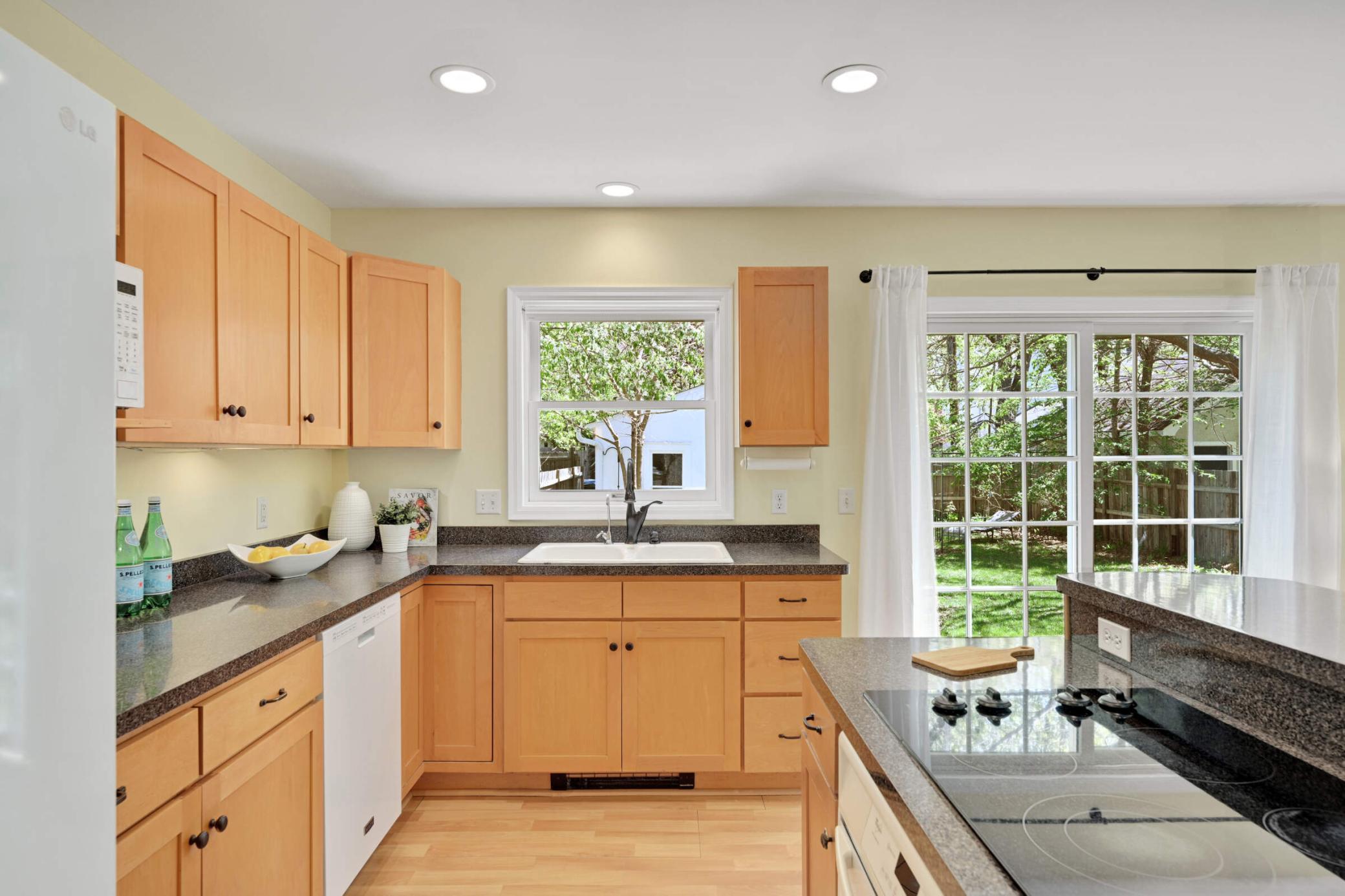 5309 Washburn Avenue S