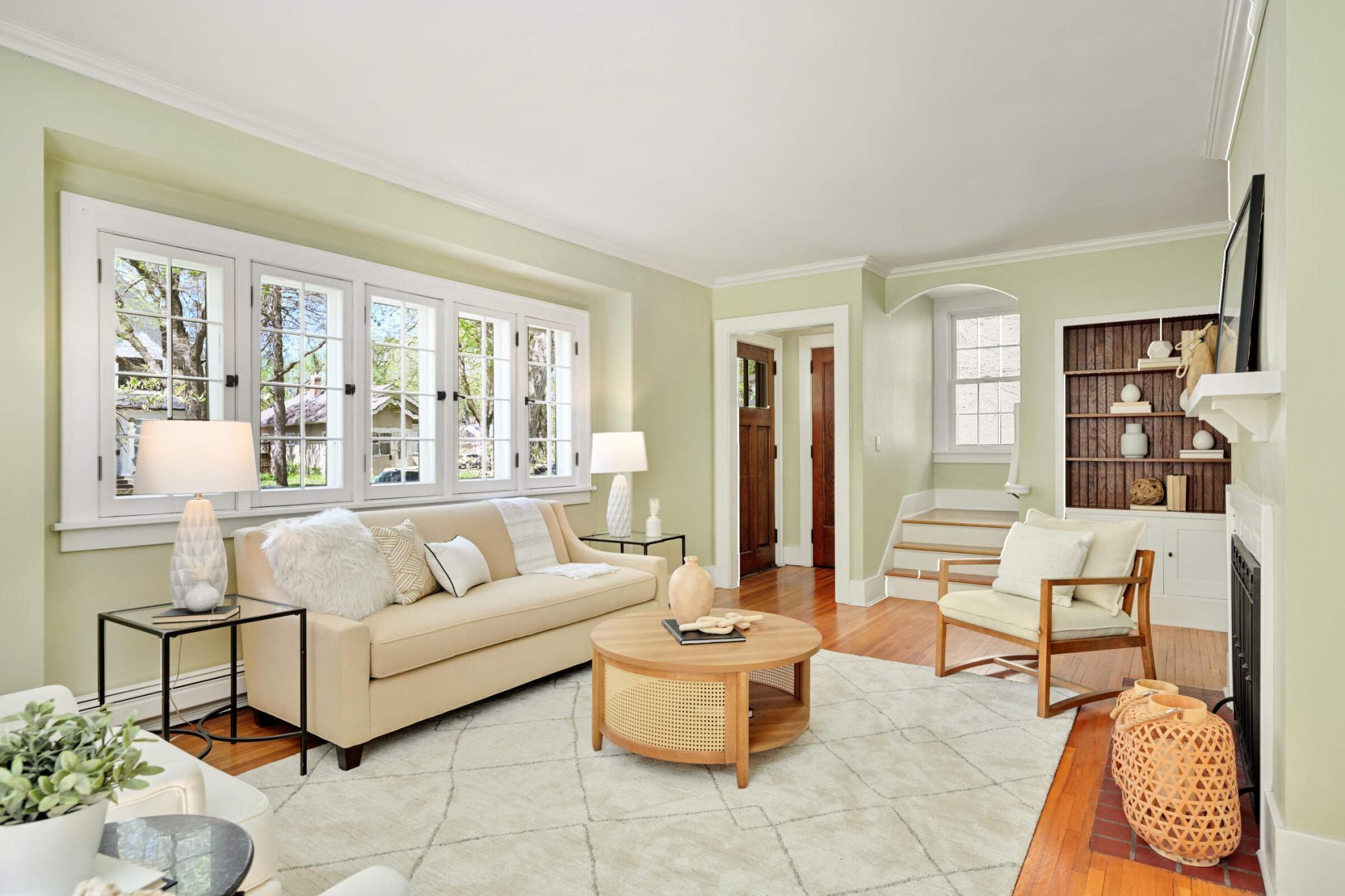 5309 Washburn Avenue S