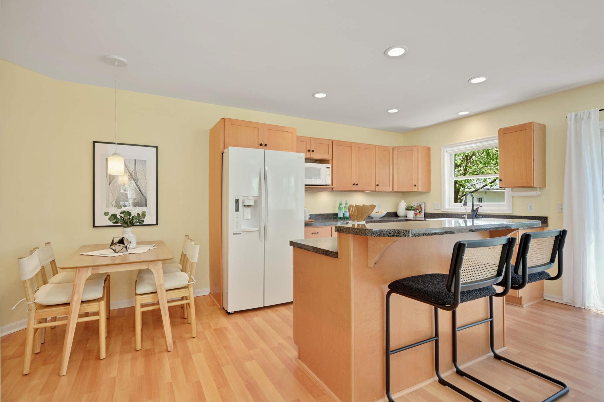 5309 Washburn Avenue S