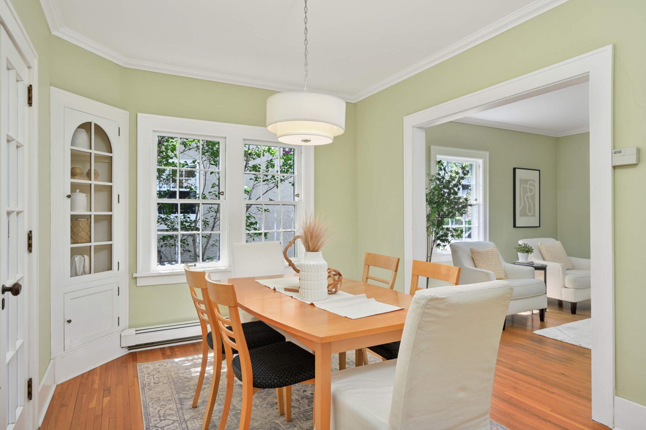 5309 Washburn Avenue S