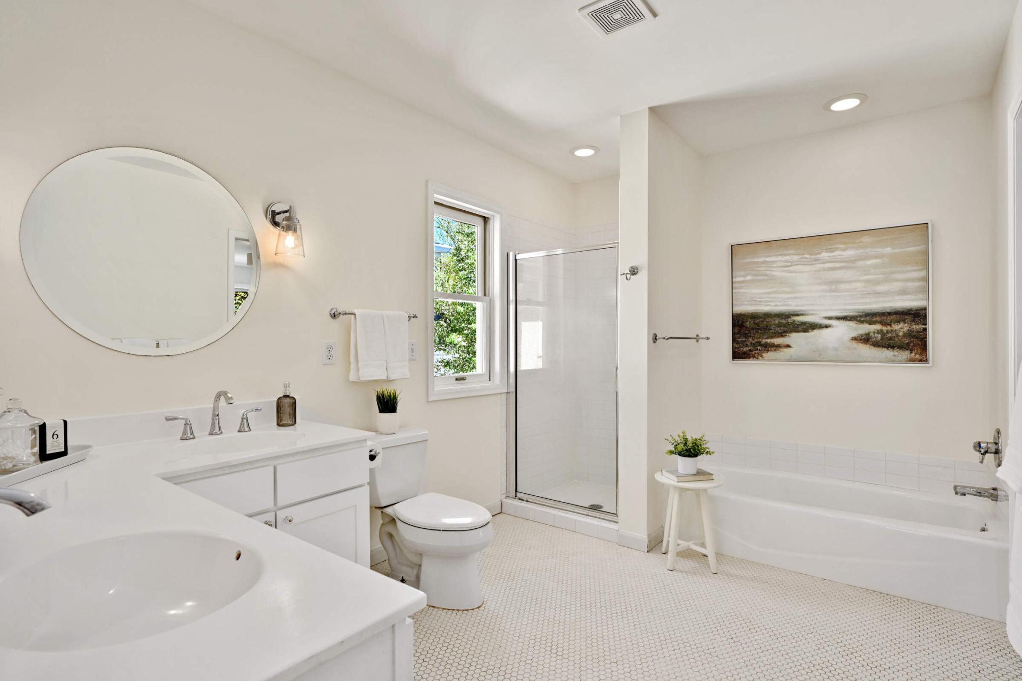 5309 Washburn Avenue S