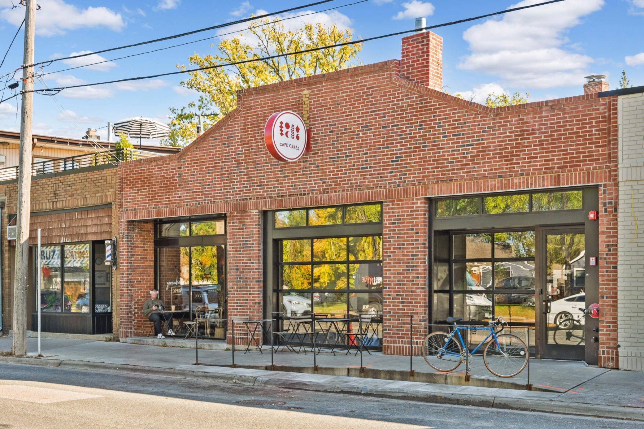 5309 Washburn Avenue S