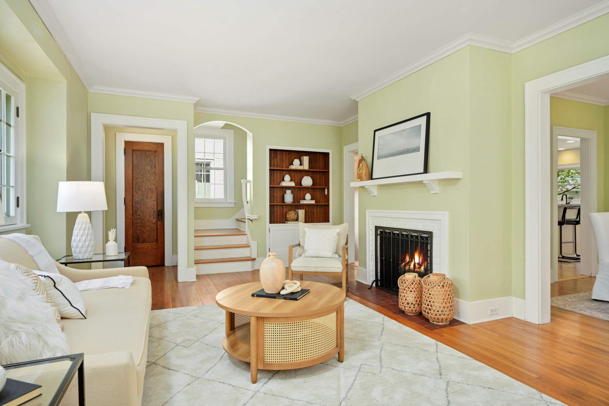 5309 Washburn Avenue S