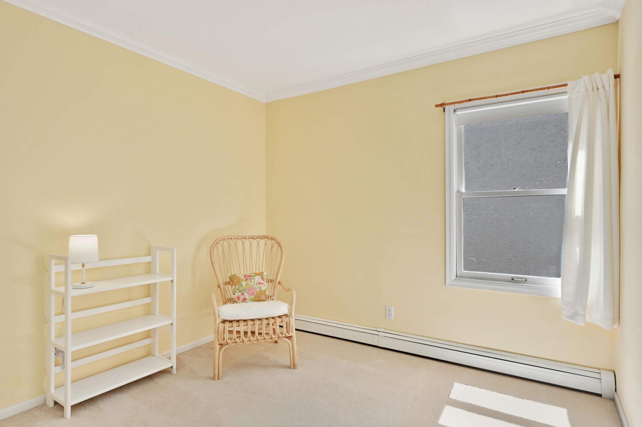 5309 Washburn Avenue S