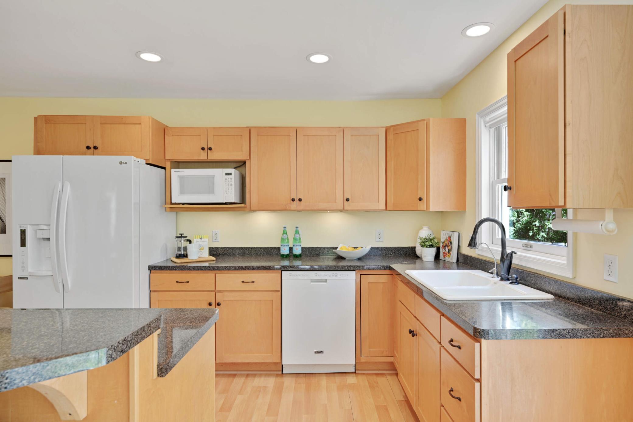 5309 Washburn Avenue S