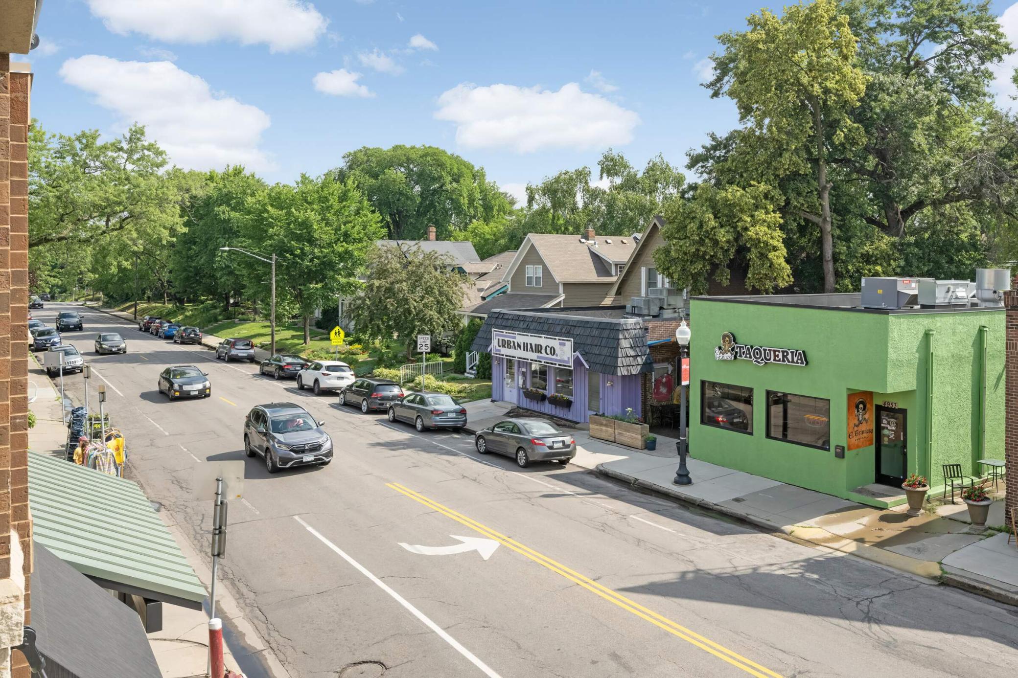 5309 Washburn Avenue S