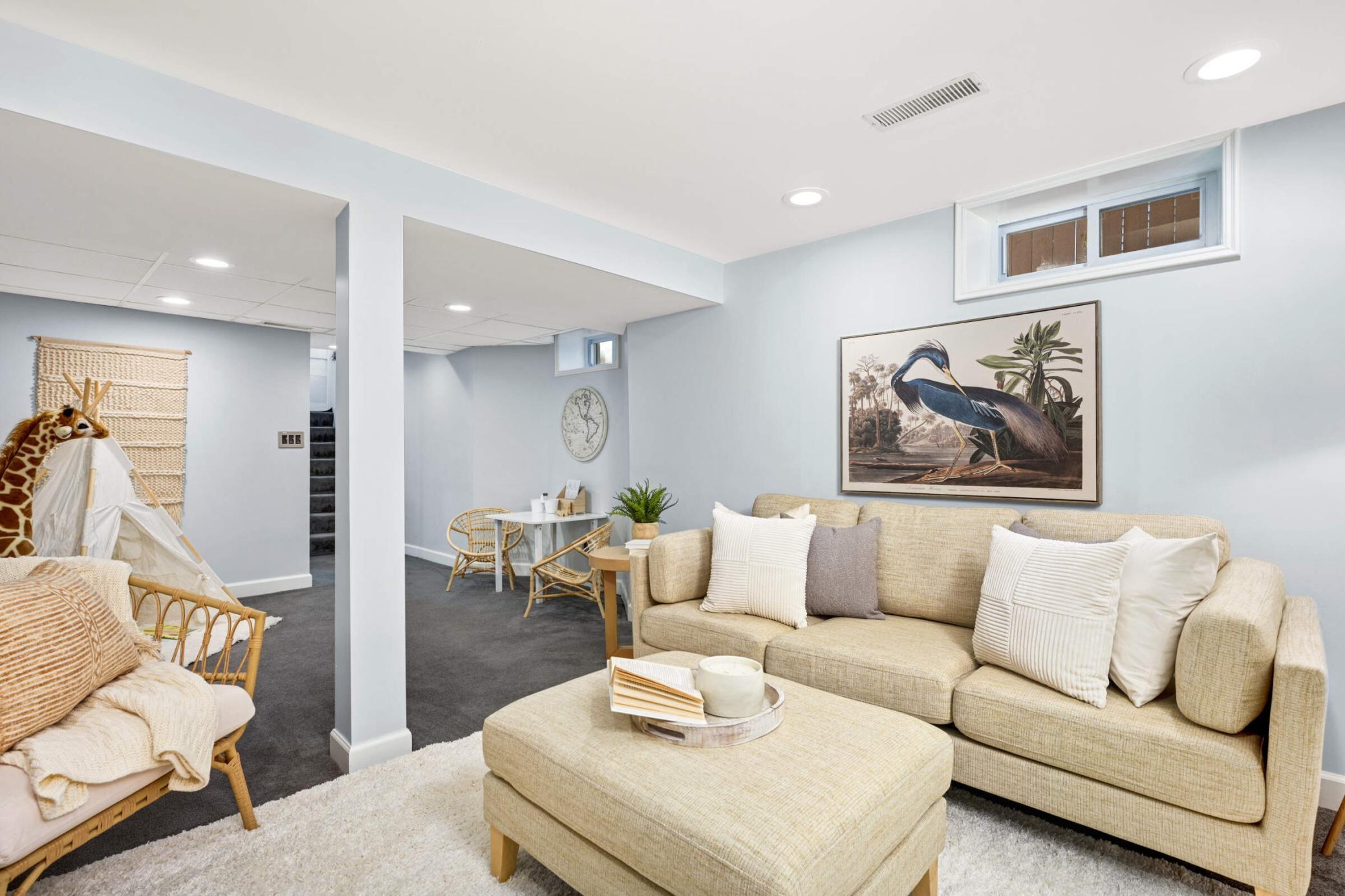 4421 Zenith Avenue S