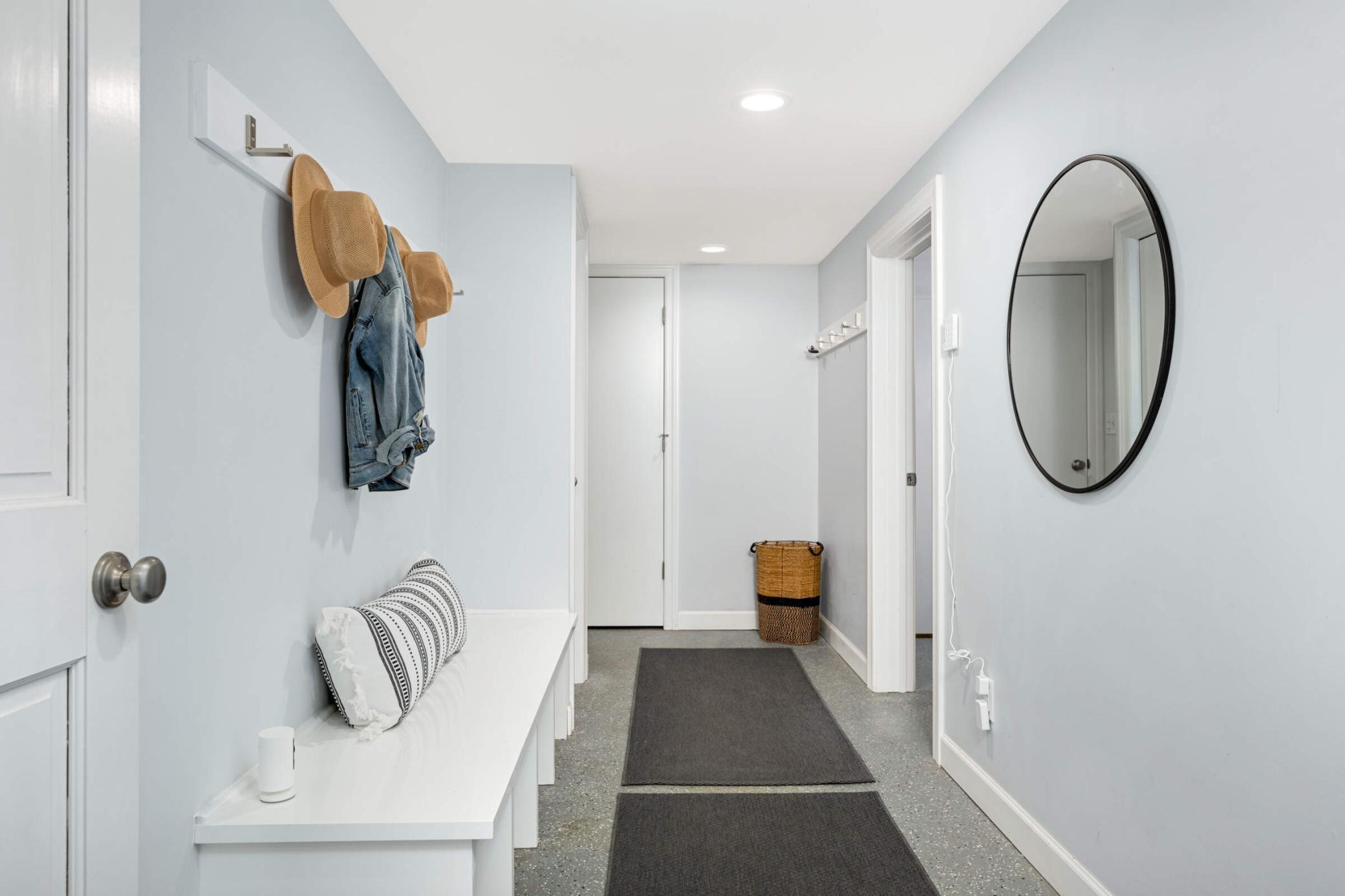 4421 Zenith Avenue S