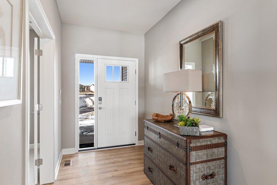 797 Spancil Hill Ridge