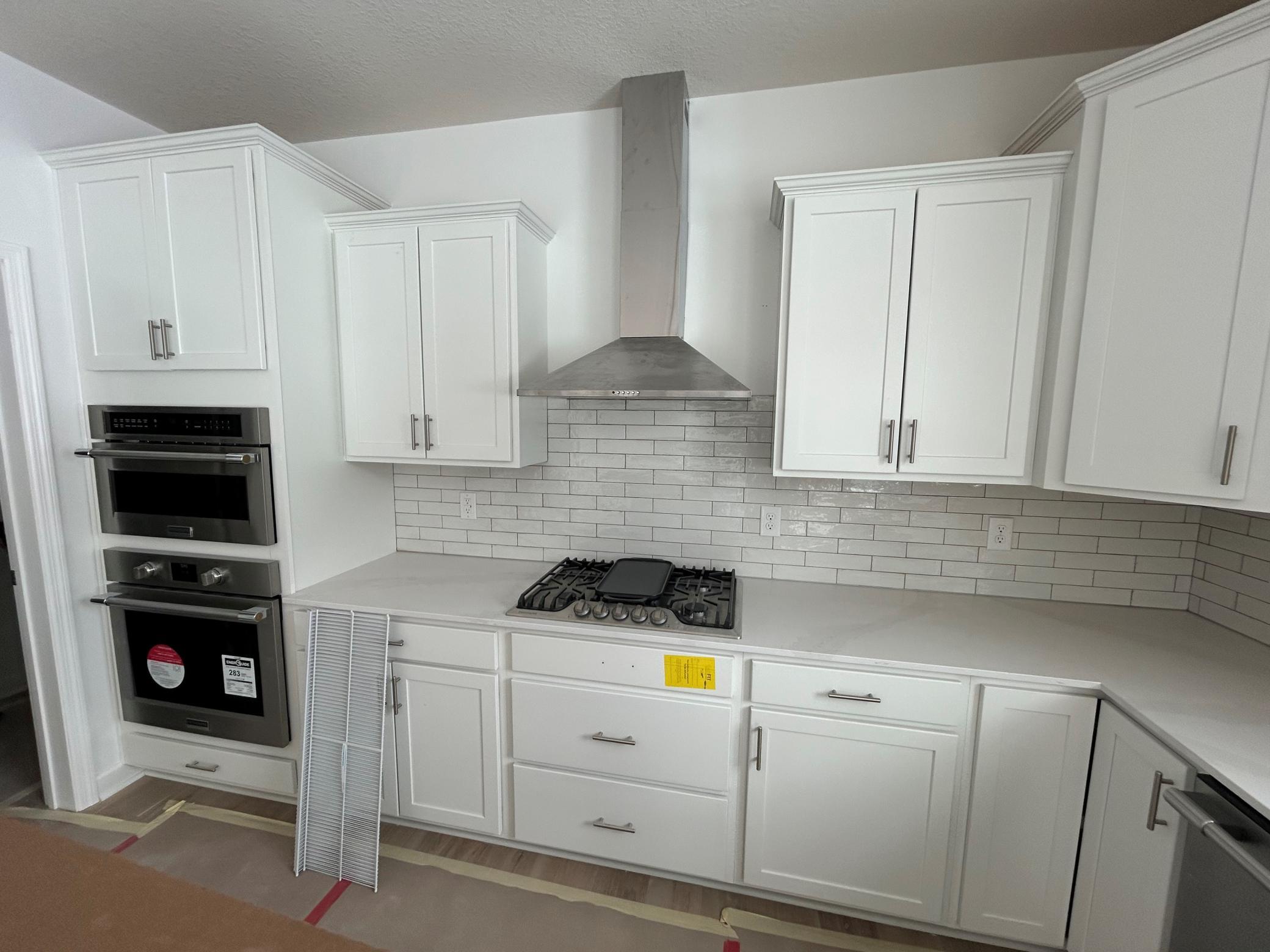 797 Spancil Hill Ridge