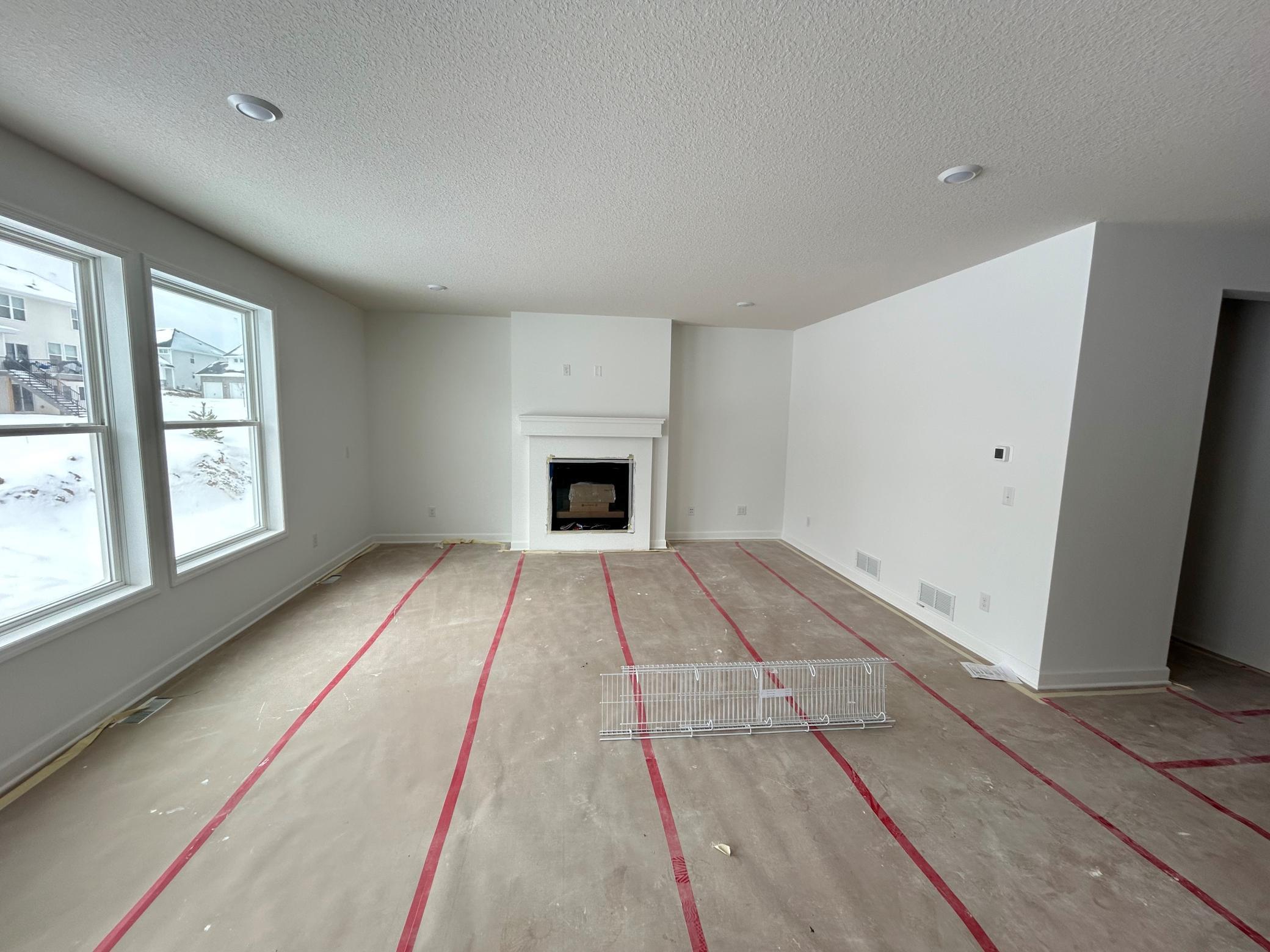 797 Spancil Hill Ridge