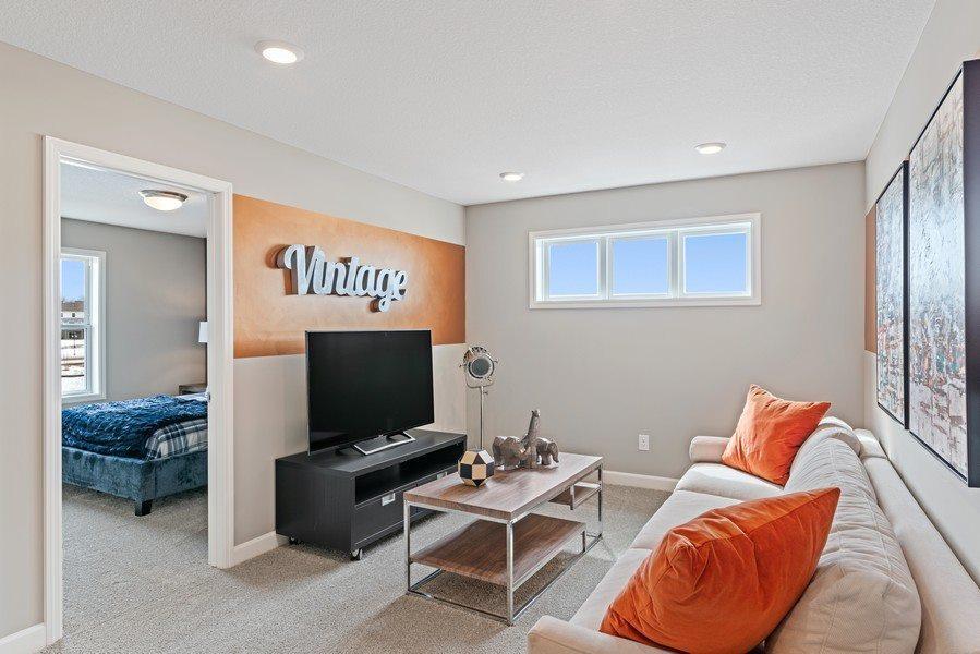 797 Spancil Hill Ridge