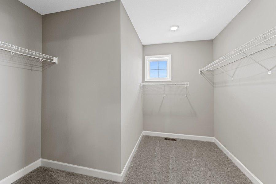 797 Spancil Hill Ridge