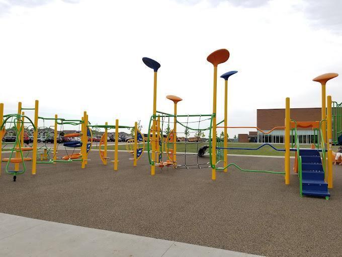 797 Spancil Hill Ridge