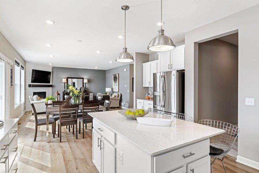 797 Spancil Hill Ridge