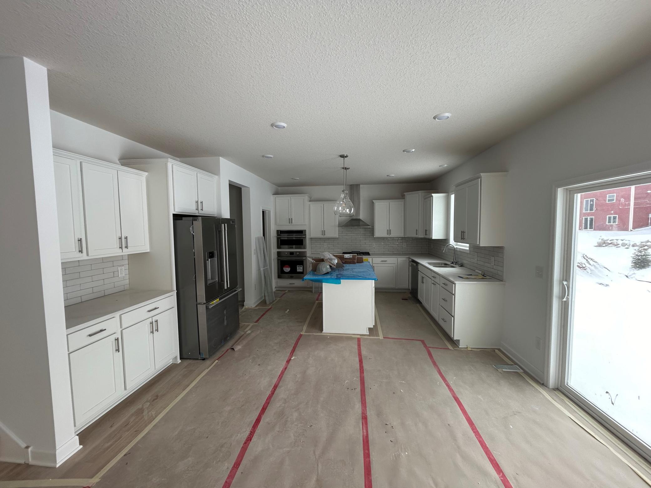 797 Spancil Hill Ridge