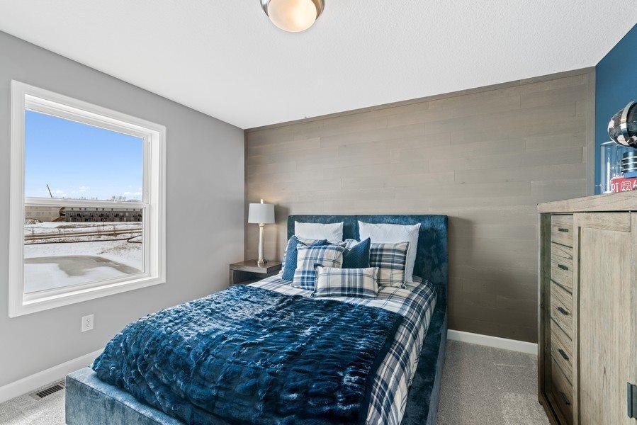 797 Spancil Hill Ridge