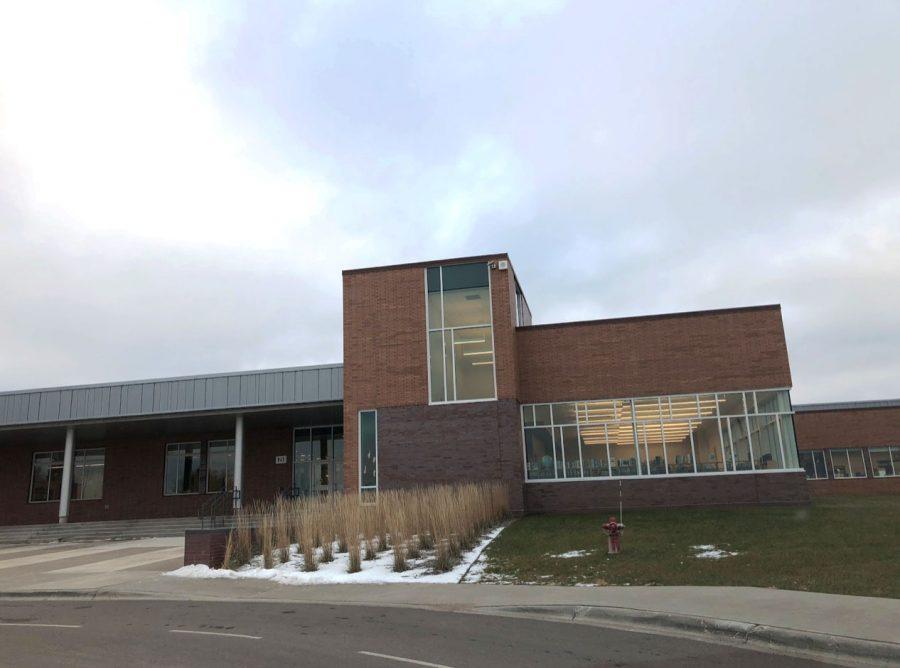 797 Spancil Hill Ridge