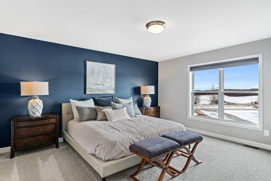 797 Spancil Hill Ridge