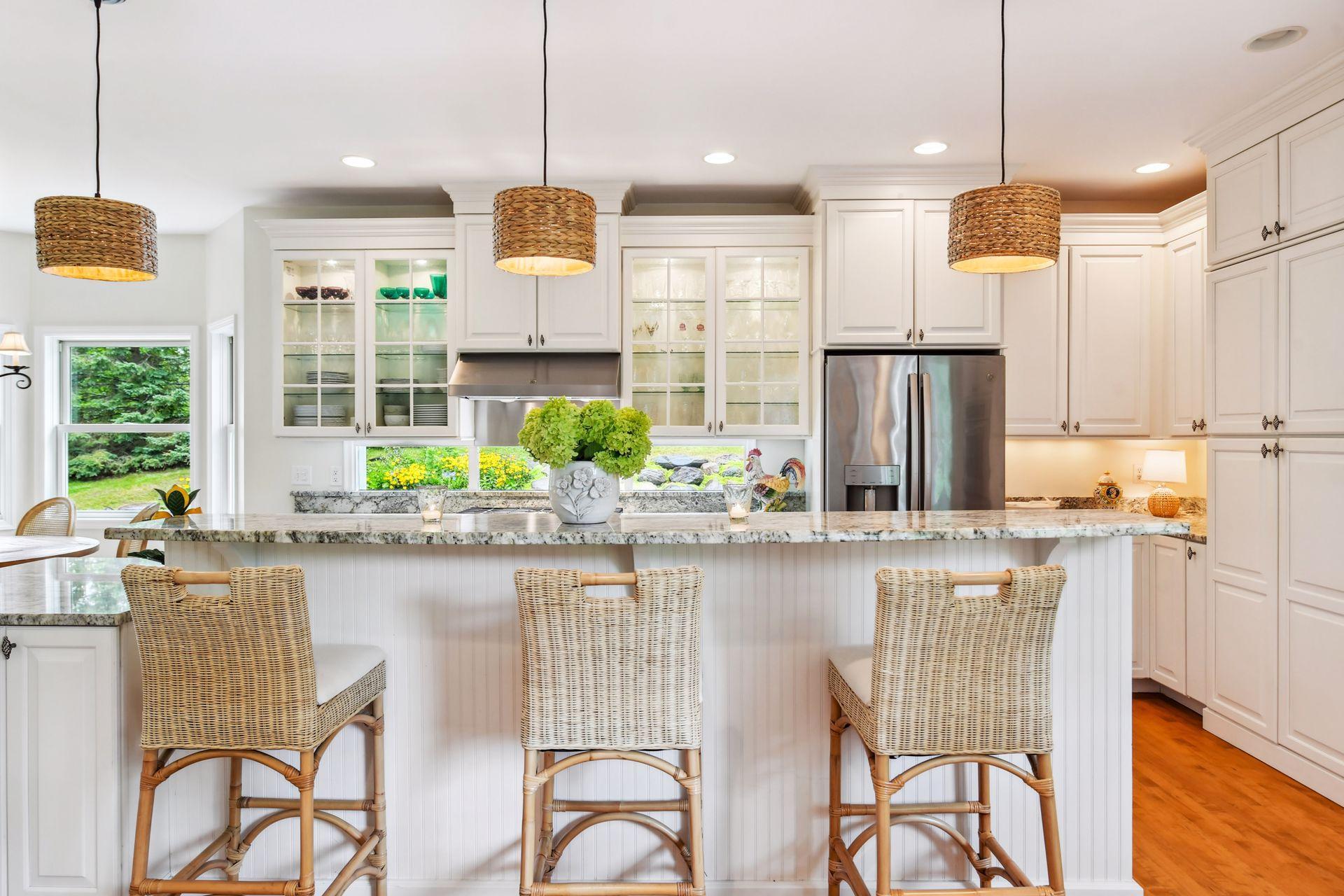 1100 Knoll Manor Road