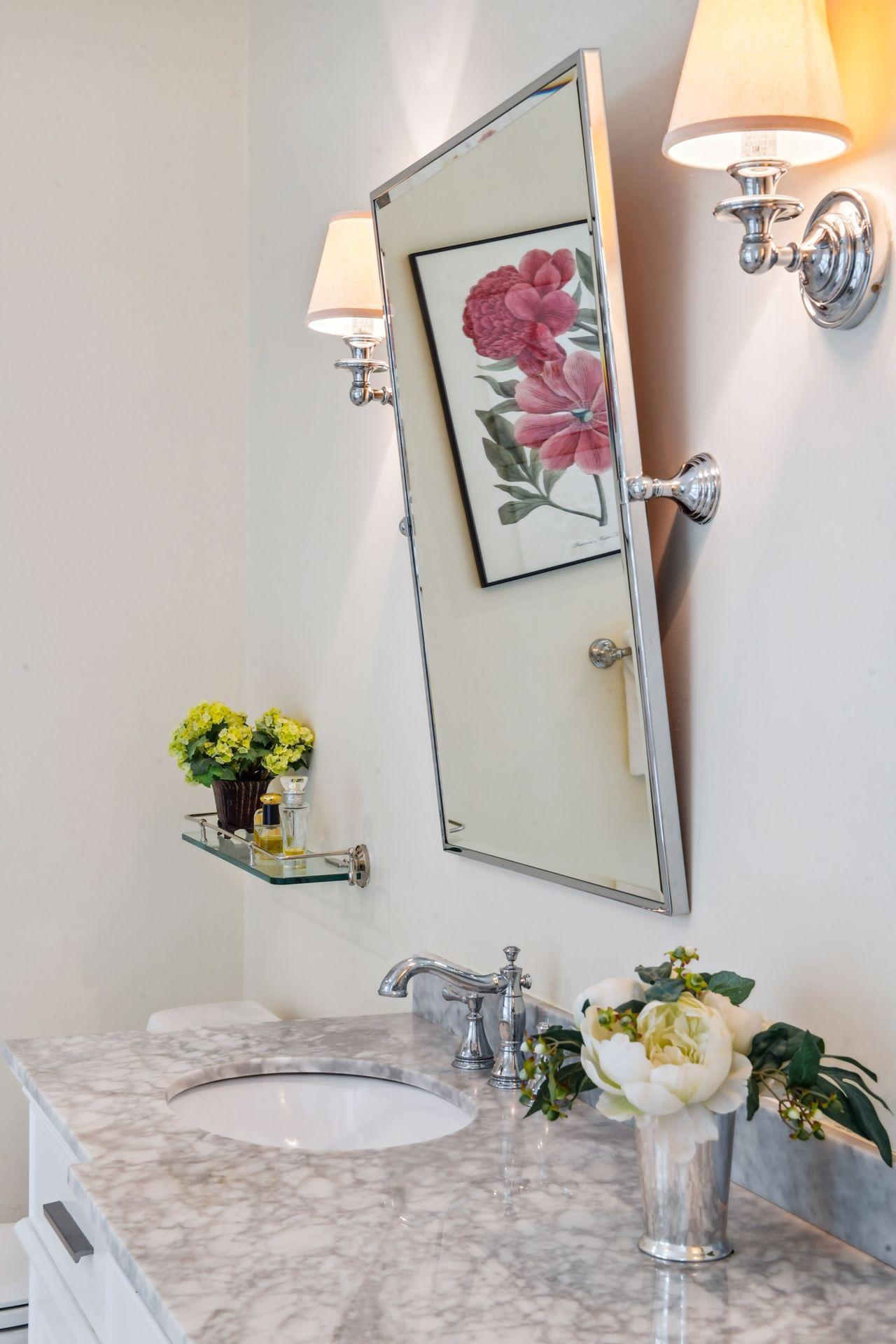 1100 Knoll Manor Road