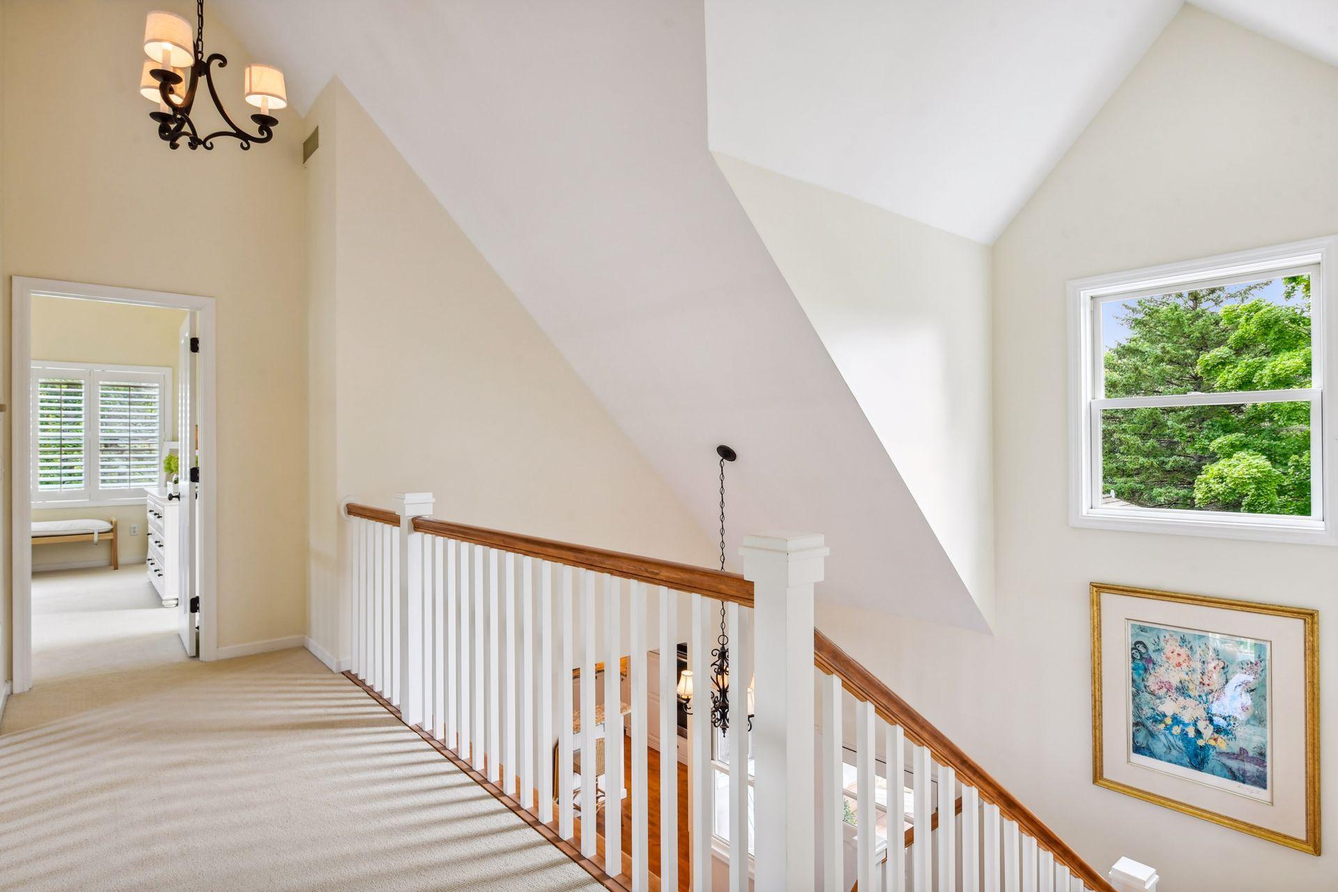 1100 Knoll Manor Road