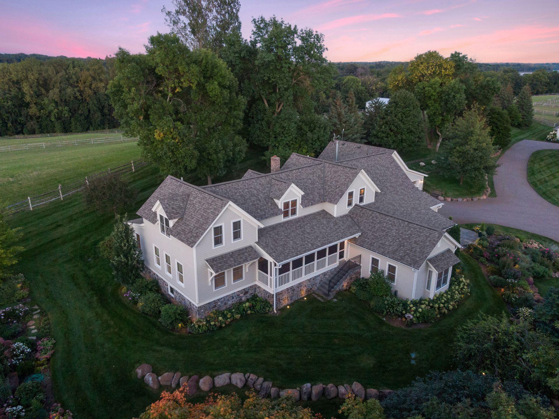 11126 Eastwood Avenue SE