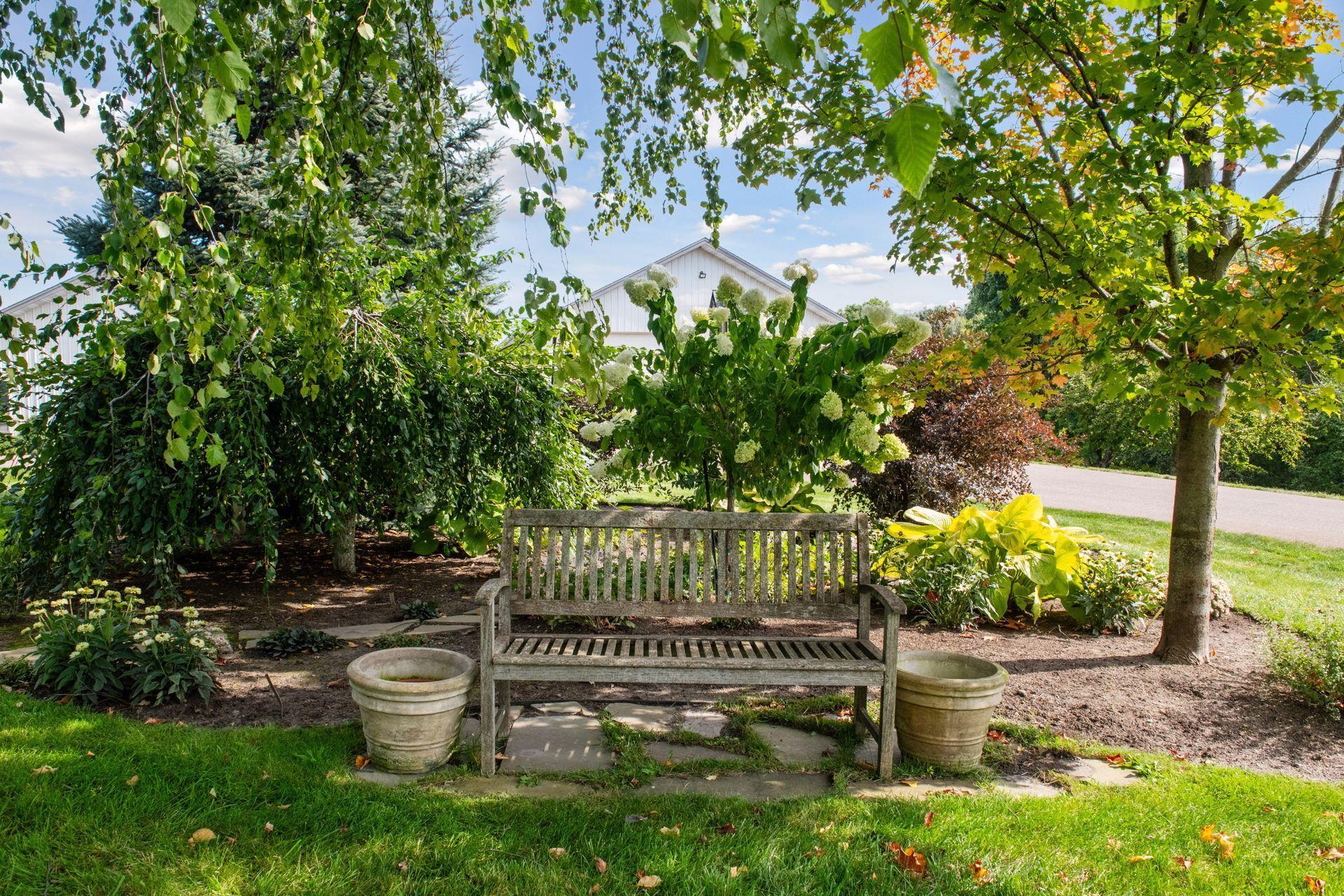 11126 Eastwood Avenue SE