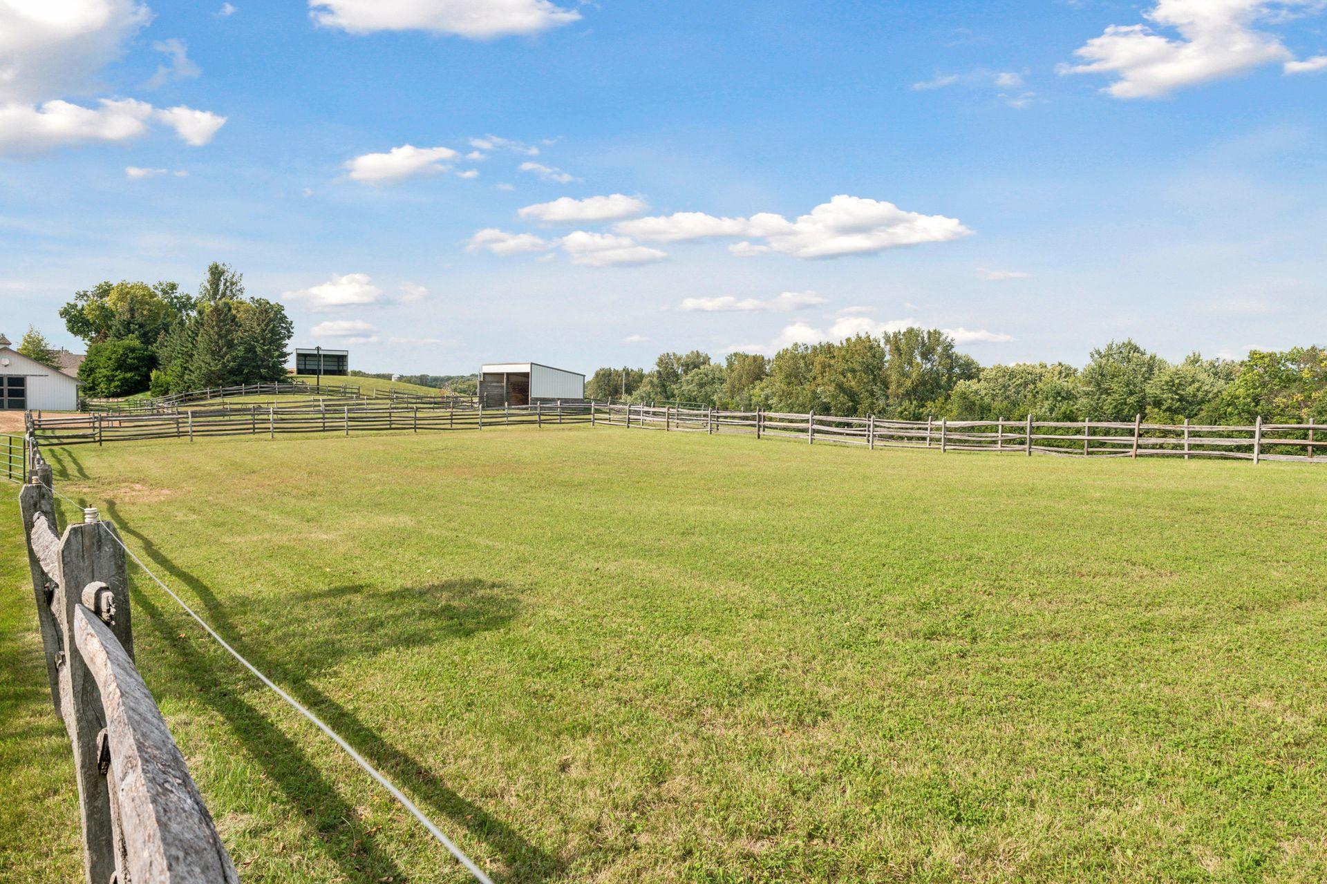 11126 Eastwood Avenue SE