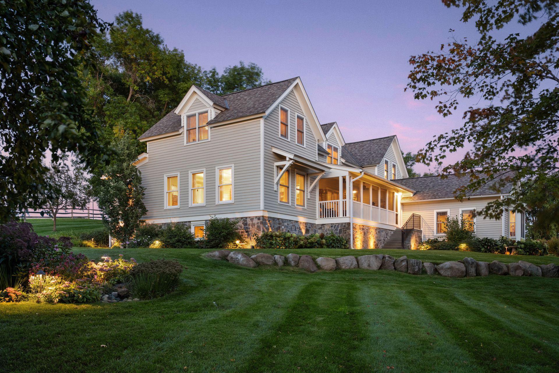 11126 Eastwood Avenue SE