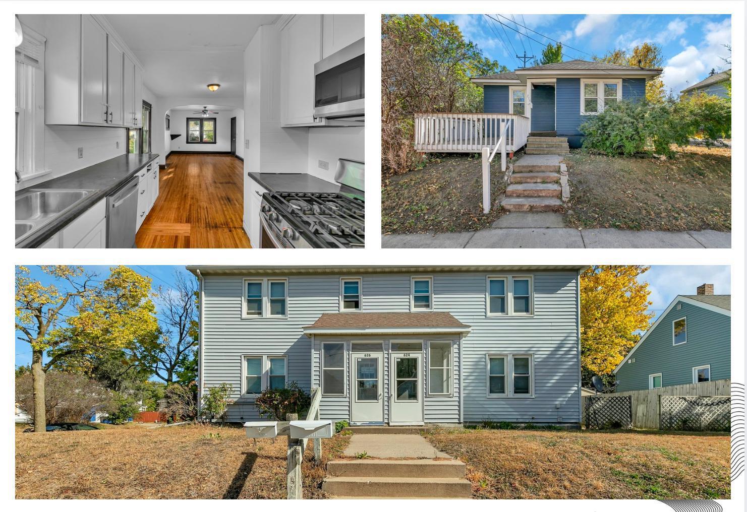 624/626 8th Avenue N