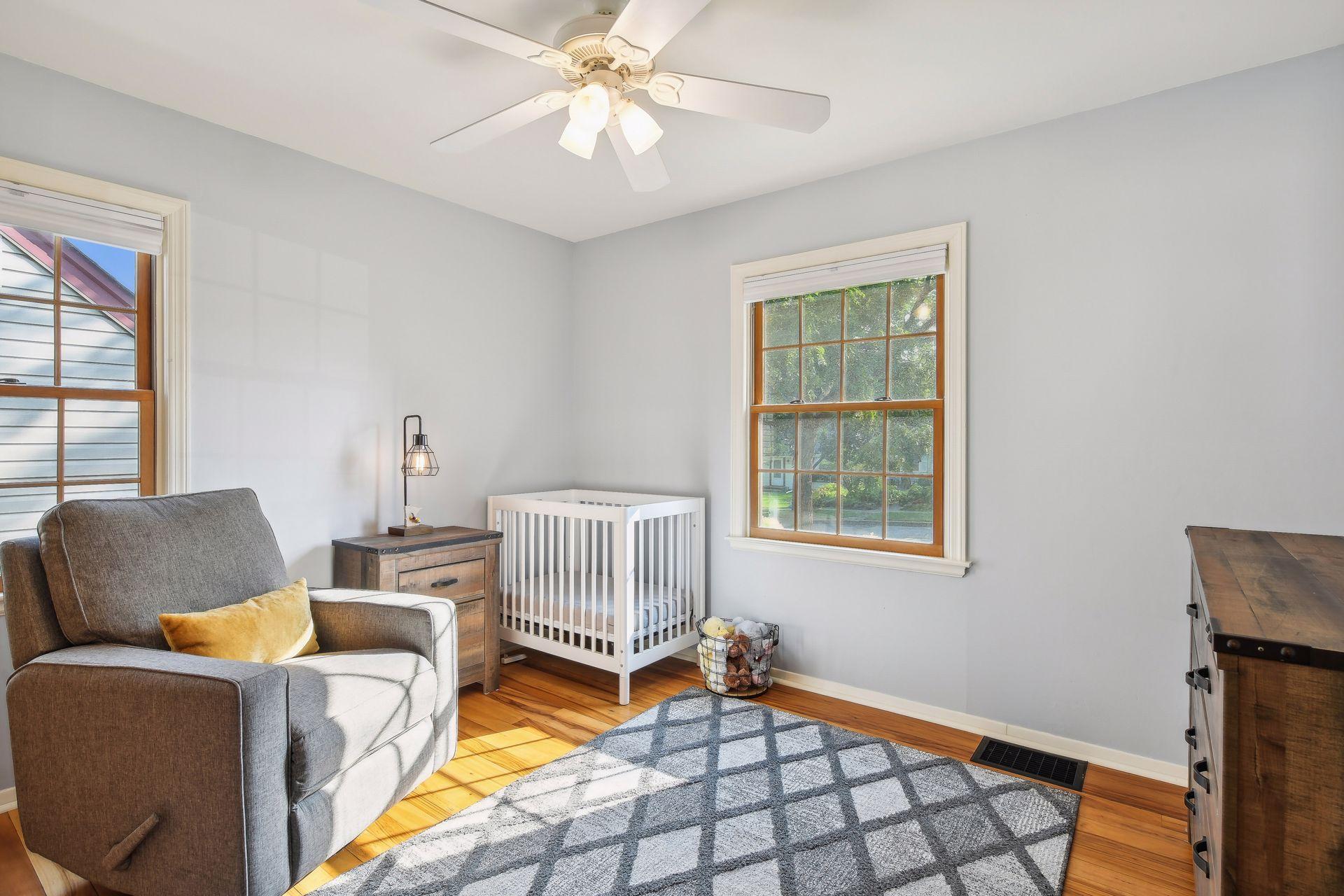 2816 Edgewood Avenue S