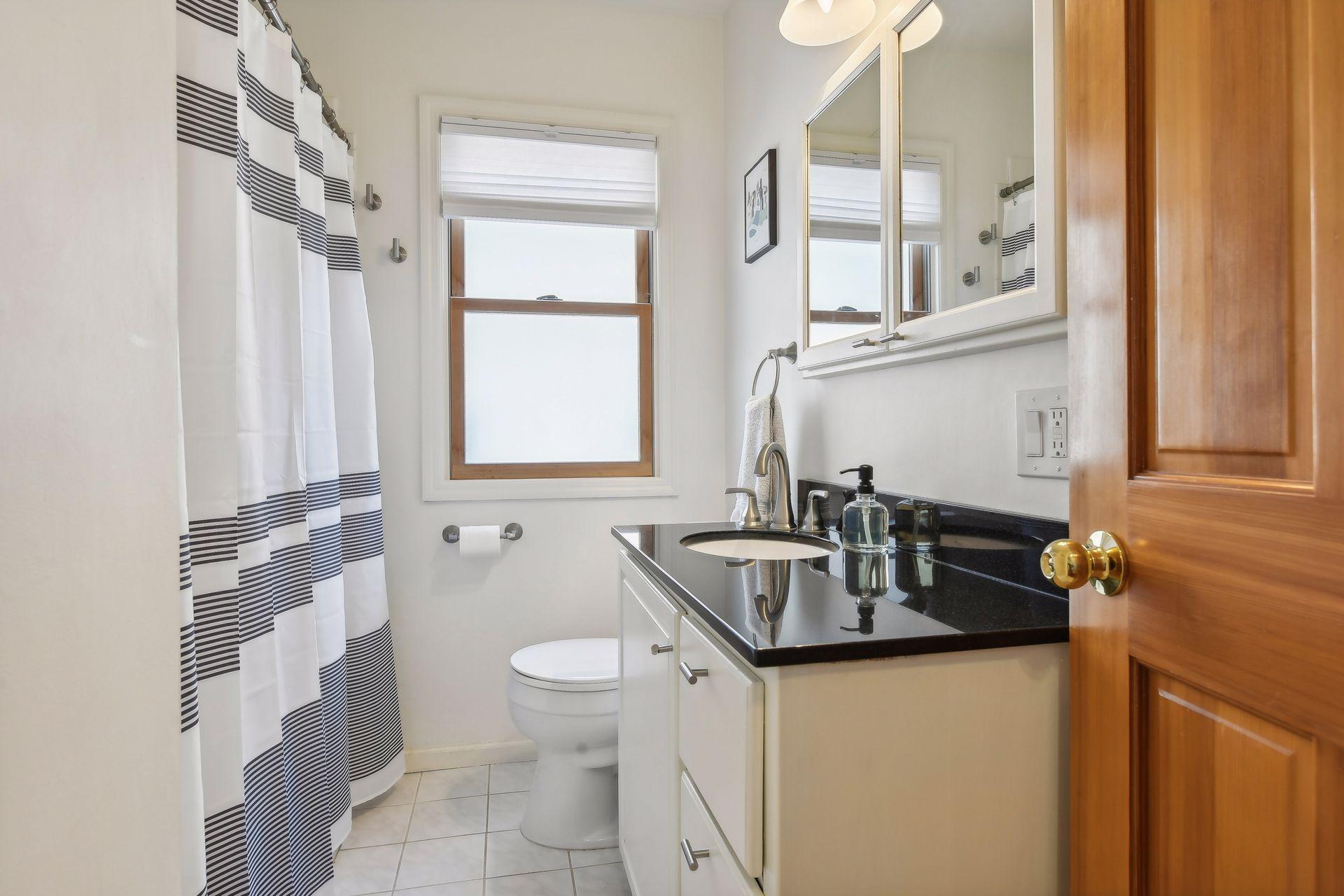 2816 Edgewood Avenue S